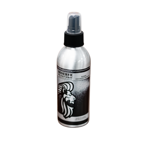 RESERVE Sea Salt Spray