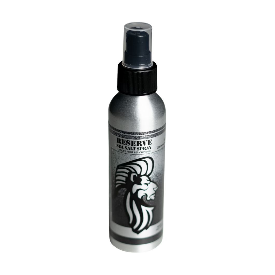 RESERVE Sea Salt Spray