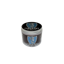 Load image into Gallery viewer, RESERVE Shine Pomade