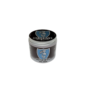 RESERVE Shine Pomade