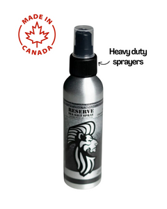 RESERVE Sea Salt Spray
