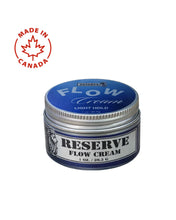 Load image into Gallery viewer, RESERVE Flow Cream
