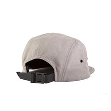 Load image into Gallery viewer, RESERVE 5 Panel Hat